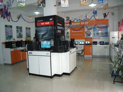 肇慶高新區(qū)天成辦公設(shè)備 專業(yè)計(jì)算機(jī)及辦公設(shè)備維修服務(wù)