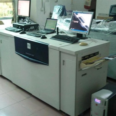 瓊海電腦回收價(jià)格解析與計(jì)算機(jī)及辦公設(shè)備維修服務(wù)指南