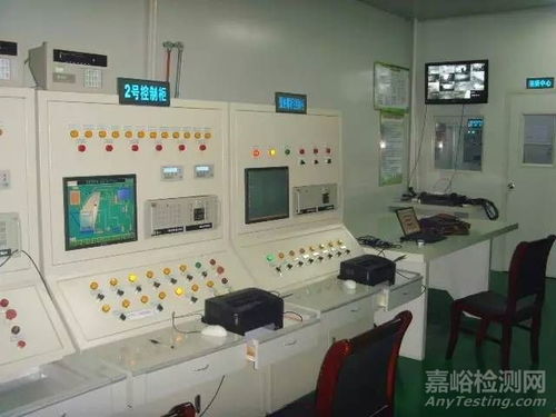 干貨分享 無(wú)菌醫(yī)療器械的常用滅菌方法及其驗(yàn)證，兼談?dòng)?jì)算機(jī)與辦公設(shè)備維修中的特殊考量