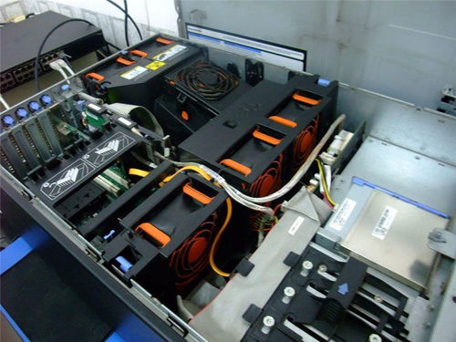 專業(yè)上門電腦維修服務(wù) 若雪電腦商行，您的計(jì)算機(jī)及辦公設(shè)備維修專家