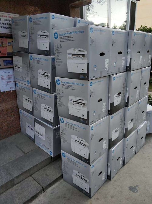 北京佳能打印機維修服務(wù)指南 專業(yè)保障您的辦公設(shè)備高效運轉(zhuǎn)